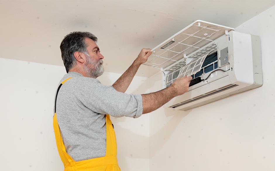 électricité Étampes